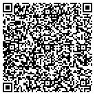 QR code with Black Stone Intl LTD contacts