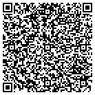 QR code with International Association-Engr contacts