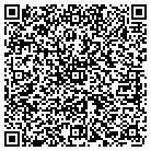 QR code with Government Contract Service contacts