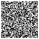 QR code with Expert Floors contacts