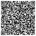 QR code with Trinity Bible Mission Church contacts