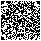 QR code with Middletown Area Cass Program contacts