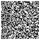 QR code with Todd J Hinkle Memorial Service contacts