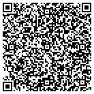 QR code with Baltimore Window Factory Inc contacts