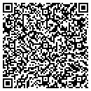 QR code with Randstad contacts