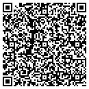 QR code with Bike World contacts