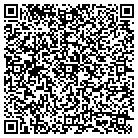 QR code with Architectural Drafting Design contacts