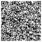 QR code with W R Christian Day Care Center contacts