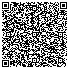 QR code with Engineered Framing Systems Inc contacts