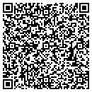QR code with Wayne Cymek contacts