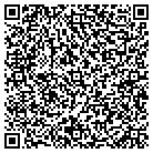 QR code with Friends Care Program contacts