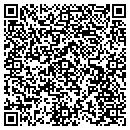 QR code with Negussie Tesfaye contacts
