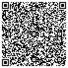 QR code with Enterprise Engineering Inc contacts