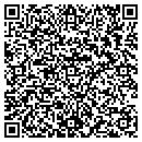 QR code with James H Duffy Co contacts
