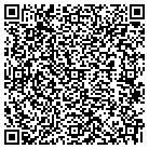 QR code with Thomas Grossnickle contacts