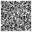 QR code with City Mortgage Inc contacts