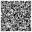 QR code with Dundalk Jaycees contacts