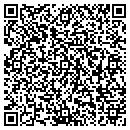 QR code with Best Way Rent To Own contacts