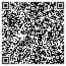 QR code with Core Group Consultants contacts