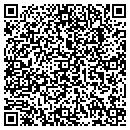 QR code with Gateway Townhouses contacts