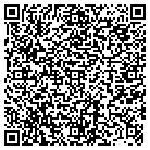 QR code with Robert Kaplan Residential contacts