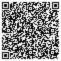 QR code with Target contacts