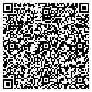 QR code with Painting Expressions contacts