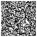 QR code with David W Wade contacts
