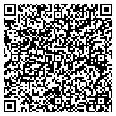 QR code with Laura June PHD contacts