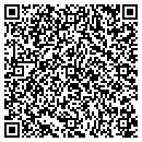 QR code with Ruby Jones PHD contacts