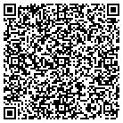 QR code with McNamara Home Improvement contacts