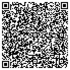 QR code with Learning Assessment & Solution contacts