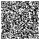 QR code with Kramer House contacts