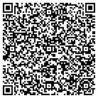 QR code with Mountain Of Fire & Miracles contacts