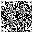 QR code with Patterson At Your Service contacts