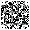 QR code with Morris Shade Co contacts