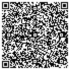QR code with Export Compliance Solutions contacts