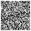 QR code with Wonder Book & Video contacts