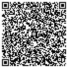 QR code with Inner Circle of Baltimore contacts