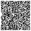 QR code with Synopsys Inc contacts
