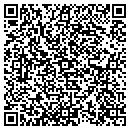 QR code with Friedman & Assoc contacts