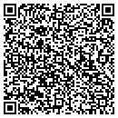 QR code with JDL Assoc contacts