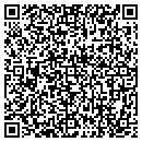 QR code with Toys R Us contacts