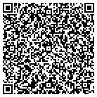 QR code with Consulting & Contracting Inc contacts