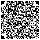 QR code with Canary Hearing Aid Center contacts