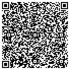 QR code with Two Brothers Brittany Construction contacts