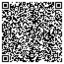 QR code with Monza Construction contacts