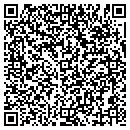 QR code with Security Storage contacts