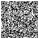 QR code with David Humphreys contacts