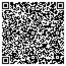 QR code with Purity Products contacts